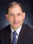 John A. Steinberger, experienced Bankruptcy attorney in Southfield, MI with 20 reviews