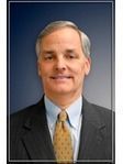 Allen P Jones, experienced Estate Planning attorney in Shreveport, LA with 7 reviews