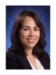 Diana Maria Collazo, experienced Intellectual Property attorney in Lexington, MA with 0 reviews