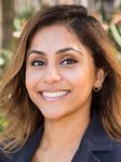 Kirandeep Sohal, experienced Estate Planning, Personal Injury attorney in Anaheim Hills, CA with 191 reviews