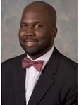 Allen Vashon Davis, experienced Car Accident, Litigation attorney in Covington, LA with 0 reviews