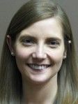 Allison Barrett Chandler, experienced Government, Litigation attorney in Huntsville, AL with 2 reviews