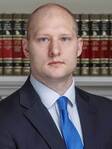 Matthew Chamberlain, experienced Real Estate attorney in Cumming, GA with 0 reviews