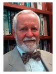 John Adams Fiske, experienced Family Law, Mediation attorney in Cambridge, MA with 0 reviews