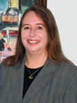 Lisa M. Joyce, experienced Business, Estate Planning attorney in Charlotte, NC with 0 reviews