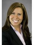 Diane Ellen Webster, experienced Business, Insurance attorney in Chicago, IL with 0 reviews