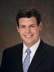 Corey Patrick Parenton, experienced Appeals, Business attorney in Metairie, LA with 0 reviews