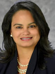 Natly Torres-Alvarado, experienced Business, Real Estate attorney in Orlando, FL with 337 reviews