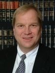 Stephen Thomas Miller, experienced Business, Real Estate attorney in Rochester, NY with 0 reviews