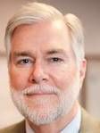 Robert M. Cunningham, experienced Real Estate attorney in Brunswick, GA with 0 reviews