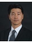 Kisuk Lee, experienced Business, Intellectual Property attorney in Saint Louis, MO with 0 reviews