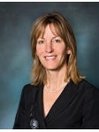 Diane M Haller, experienced Real Estate attorney in Phoenix, AZ with 64 reviews