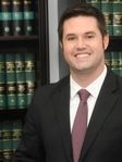 Matthew Decker Trollinger, experienced Car Accident, Personal Injury attorney in Waldorf, MD with 120 reviews