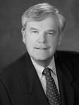 Neal Batson, experienced Bankruptcy attorney in Atlanta, GA with 0 reviews