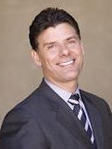 John Anthony Varley, experienced Business attorney in San Diego, CA with 0 reviews