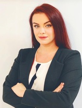 Klara Fishman-Sitbon, experienced Business, Real Estate attorney in Aventura, FL with 0 reviews