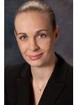 Heather R Whitehead, experienced Litigation, Personal Injury attorney in Costa Mesa, CA with 0 reviews