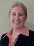 Lisa M. Wickstrom, experienced Consumer Protection, Criminal Defense attorney in San Antonio, TX with 0 reviews