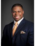 Alvin Kirkley Hope II, experienced Business, Government attorney in Mobile, AL with 0 reviews