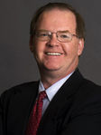 Alvin Latham Fox Jr., experienced Business, Litigation attorney in Montgomery, AL with 0 reviews