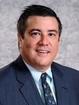 Hector Antonio More', experienced Medical Malpractice attorney in Orlando, FL with 17 reviews