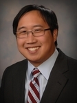 Matthew Garwah Tang, experienced Business, Personal Injury attorney in Walnut Creek, CA with 0 reviews