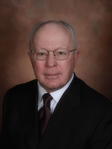 John B. Glynn, experienced Estate Planning, Insurance attorney in Braintree, MA with 0 reviews