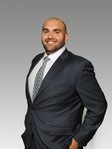 Robert Moshail Samawi, experienced Business attorney in El Cajon, CA with 0 reviews