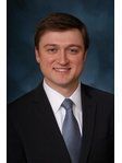 Matthew Grigg Rooks, experienced Litigation, Real Estate attorney in Atlanta, GA with 0 reviews