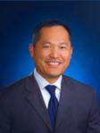 Kou Lor, experienced Insurance, Personal Injury attorney in Sacramento, CA with 0 reviews