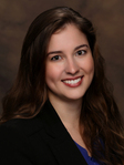 Alyssa Enzor Baxley, experienced Car Accident, Personal Injury attorney in Oxford, AL with 68 reviews