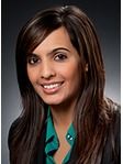 Heena Amir Ali, experienced Business attorney in Atlanta, GA with 0 reviews