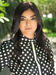 Neha Sharad Dagley, experienced Business attorney in Coral Gables, FL with 0 reviews