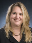 Heidi Jo Livingston, experienced Business, Litigation attorney in Orlando, FL with 13758 reviews