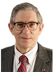 John Braxton Pegram, experienced Business, Intellectual Property attorney in New York, NY with 0 reviews