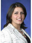 Helen Elizabeth Ovsepyan, experienced Business attorney in Encino, CA with 0 reviews