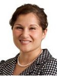 Dina Kapur Sanna, experienced Business, Estate Planning attorney in New York, NY with 0 reviews