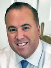 John Brooks Seed, experienced Criminal Defense, Domestic Violence attorney in New Bedford, MA with 21 reviews