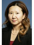 Helen Hyun Chu Lee, experienced Business, Elder Law attorney in Los Angeles, CA with 0 reviews