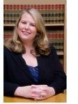 Krista M Myhre, experienced Estate Planning attorney in Redondo Beach, CA with 1 reviews