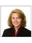 Helen Lockhart, experienced Intellectual Property attorney in Boston, MA with 0 reviews