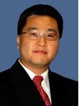 Tae Sang Um, experienced Business, Medical Malpractice attorney in Los Angeles, CA with 47 reviews