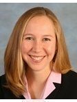 Krista Pauline Bell, experienced Class Action, Litigation attorney in San Francisco, CA with 0 reviews