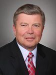 Richard L. O'Rourke, experienced Business, Government attorney in White Plains, NY with 160 reviews