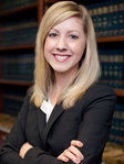 Amanda Kate Klevorn, experienced Discrimination, Litigation attorney in New Orleans, LA with 47 reviews