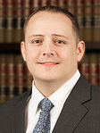 Joshua Allen Green, experienced Business, Criminal Defense attorney in Houston, TX with 3 reviews