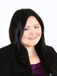 Nhu Huynh Muon, experienced Estate Planning, Immigration attorney in San Gabriel, CA with 3 reviews