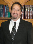 Craig Vincent Sweeney, experienced Appeals, Insurance attorney in Metairie, LA with 160 reviews