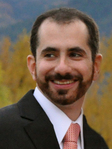 Tal M Goldin, experienced Civil Rights, Mediation attorney in Helena, MT with 0 reviews