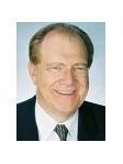 Robert Philip Cogan, experienced Business, Intellectual Property attorney in San Diego, CA with 2 reviews